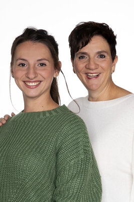 Bequem-Schuhhaus