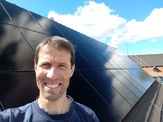 Energietechnik Tanner