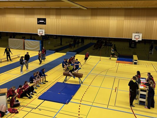 neuwilen_quer