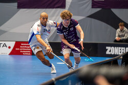 elia-seiler-in-zweikampf-mit-niklas-ramirez