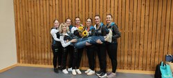 bild-schweizermeisterschaft-mit-trainerin