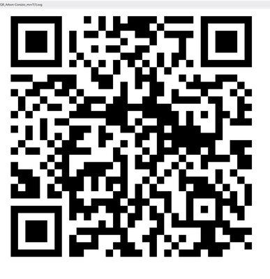 qr-kybun