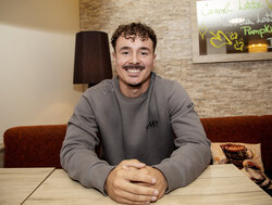 Ramon Diem