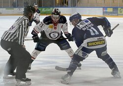 foto-pikes-vs-seewen-2026