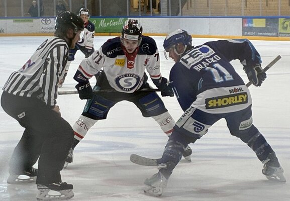 foto-pikes-vs-seewen-2026