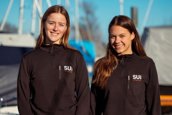 20251231-liv-wicki-und-malena-ruegge