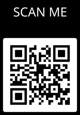 redwebQR Schaufenster_OBNA_15_Januar_2026