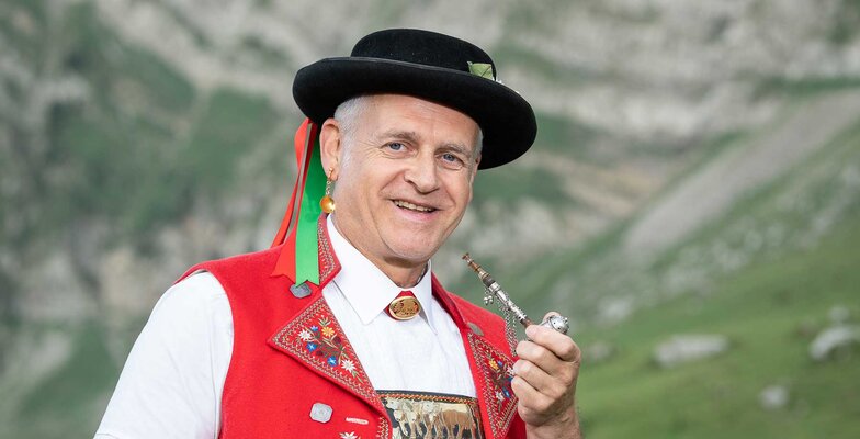 EarlyBird Morgenmusik